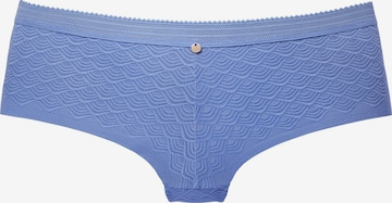 LASCANA Hipsterit värissä sininen: etupuoli