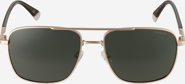 zelts Polaroid Saulesbrilles '4128/S/X'