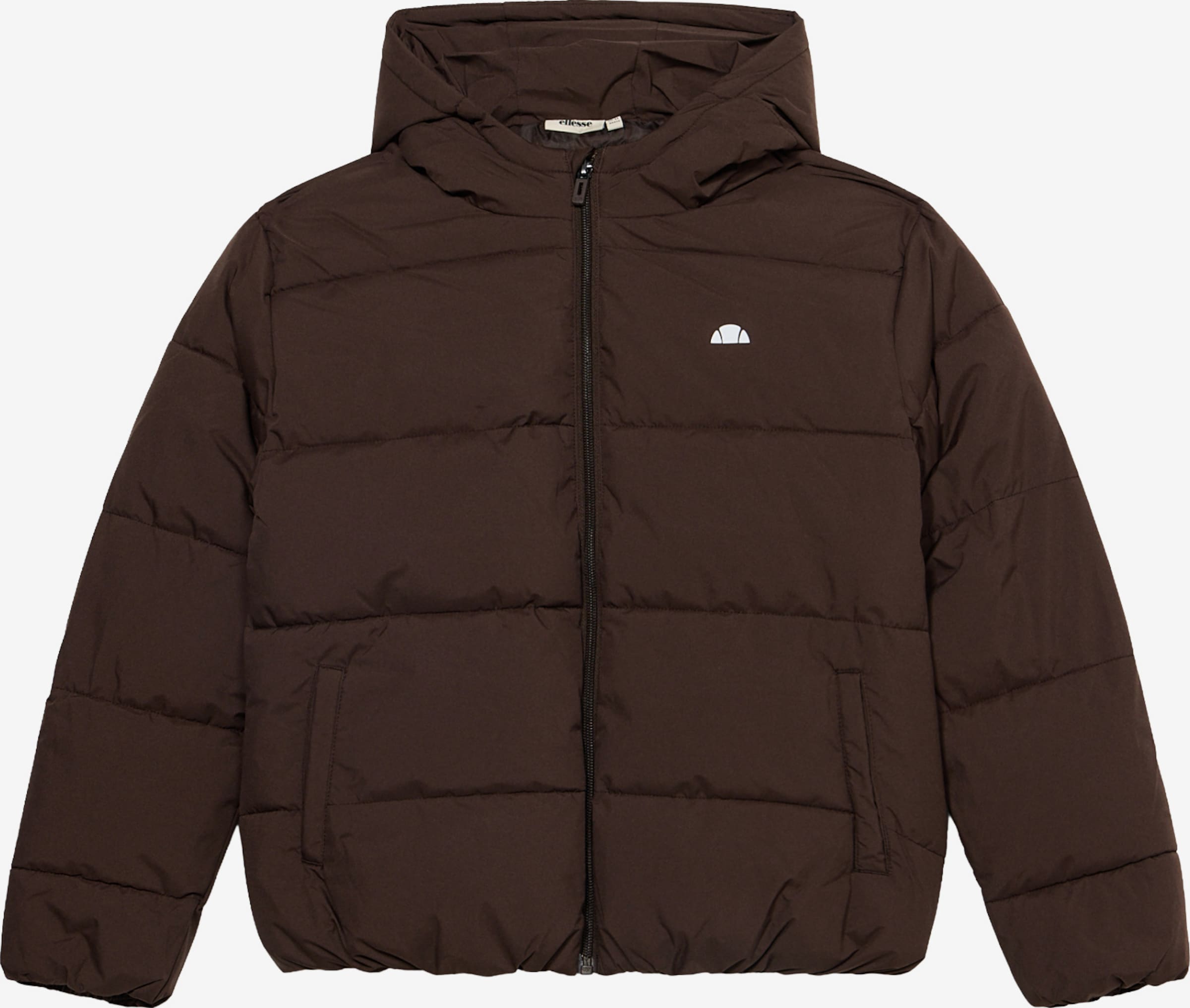 ELLESSE Geacă de iarnă 'Mite'