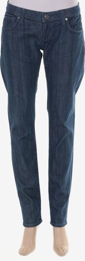 Calvin Klein Jeans Jeans in 32 in Blue denim, Item view