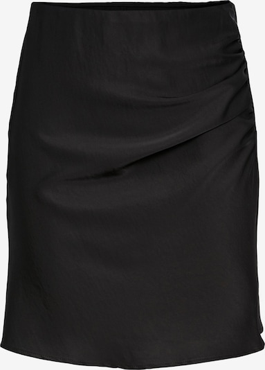 Y.A.S Nederdel i sort, Produktvisning