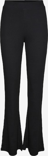 Noisy may Trousers 'Pasa' in Black, Item view
