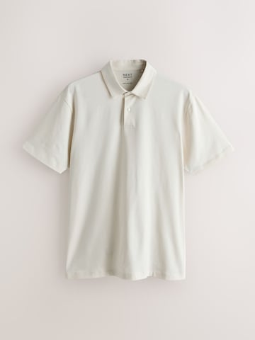 T-Shirt Next en beige