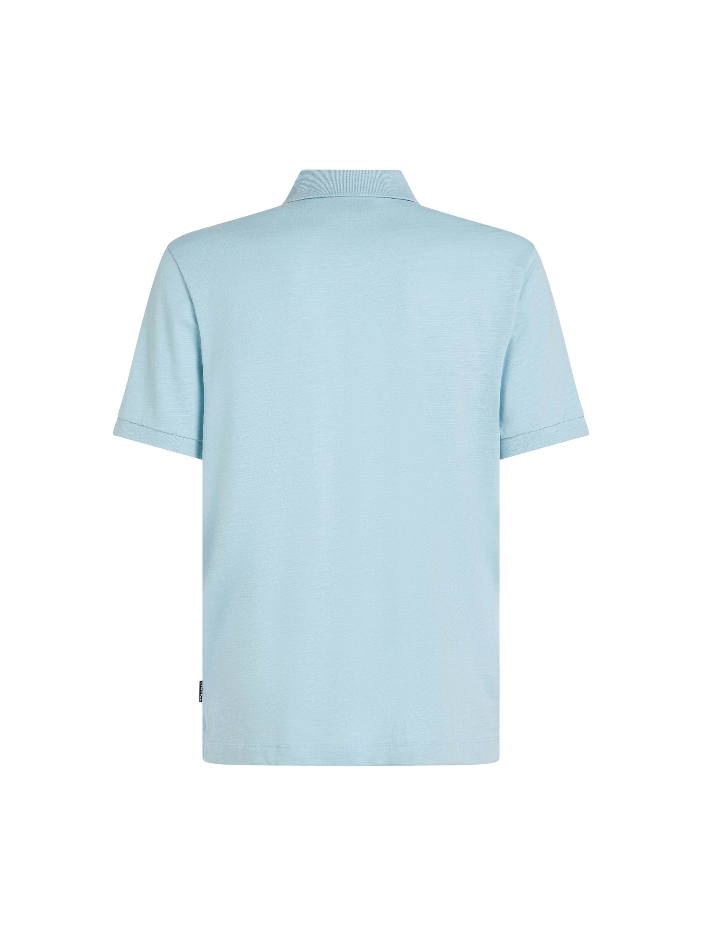 O'NEILL Тениска в синьо