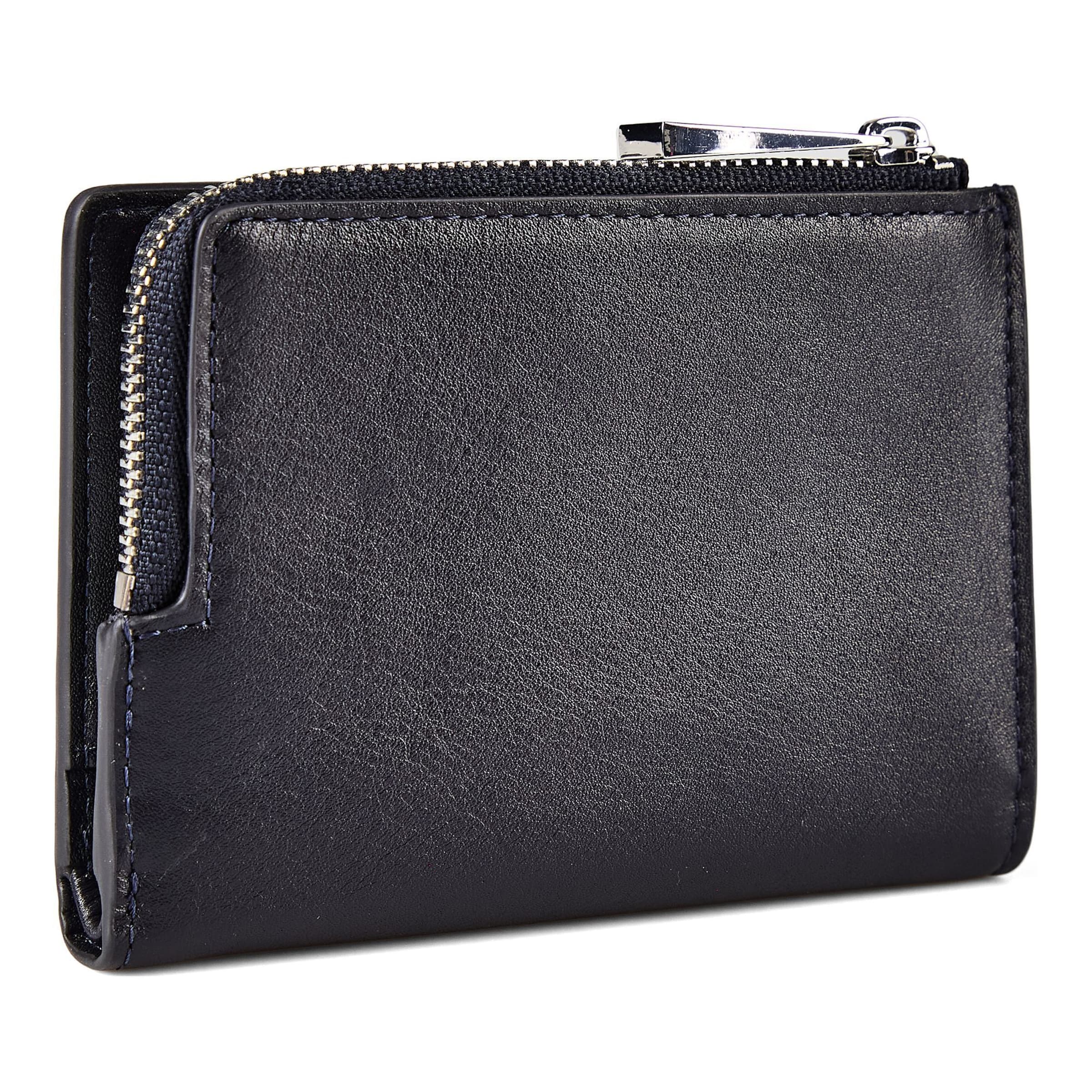 Picard Wallet 'Bingo' in Blue