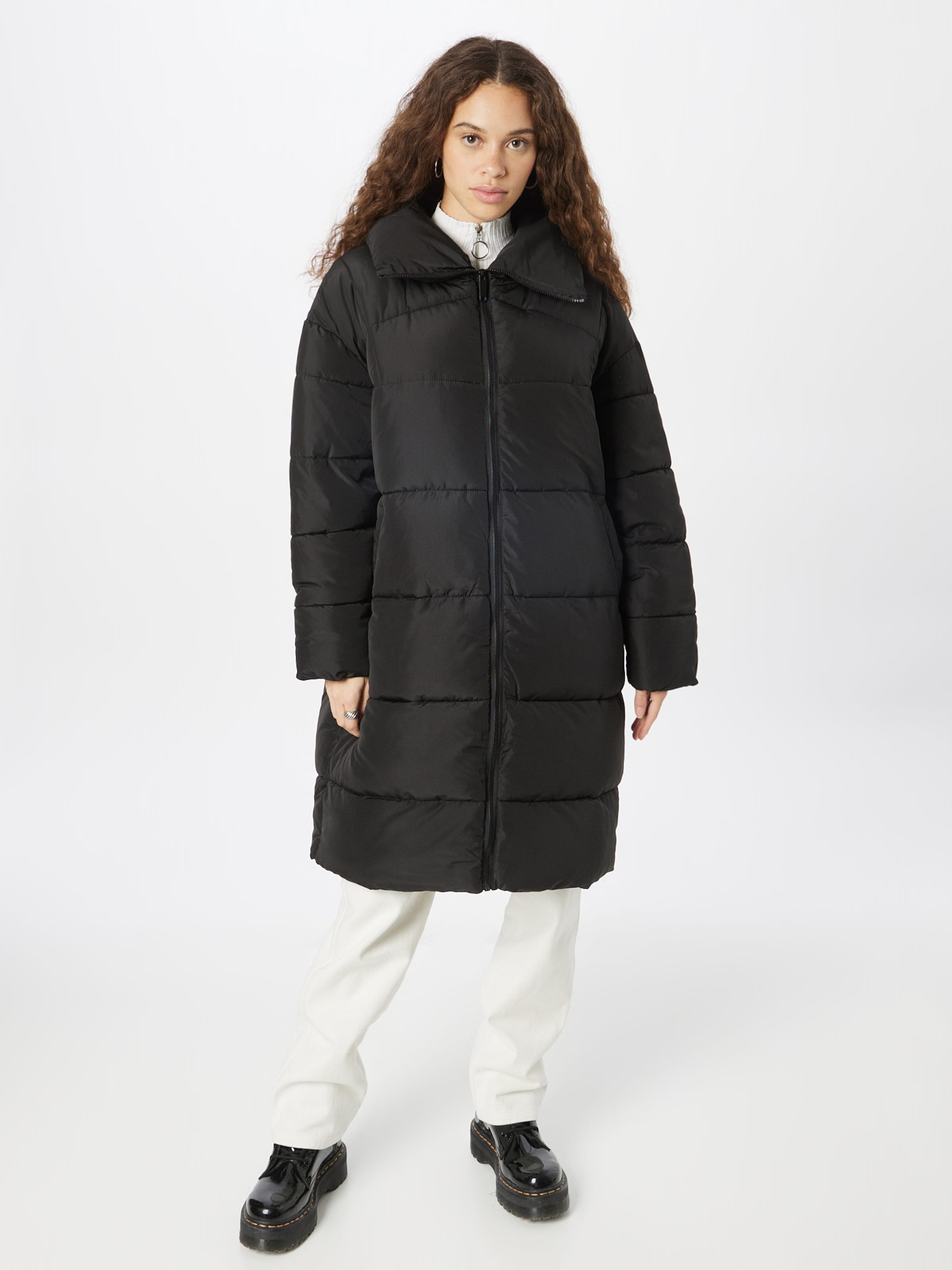 Dorothy perkins winter coats sale hotsell