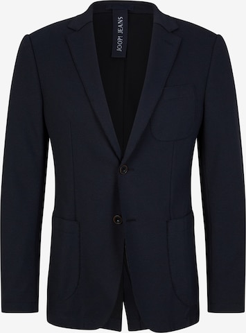 Veste de costume 'Helican' JOOP! Jeans en bleu : devant