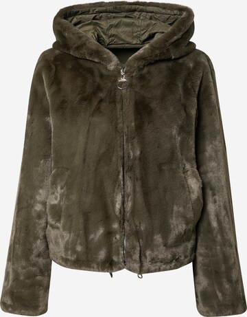Winterjacke damen guess - Die qualitativsten Winterjacke damen guess ausführlich verglichen