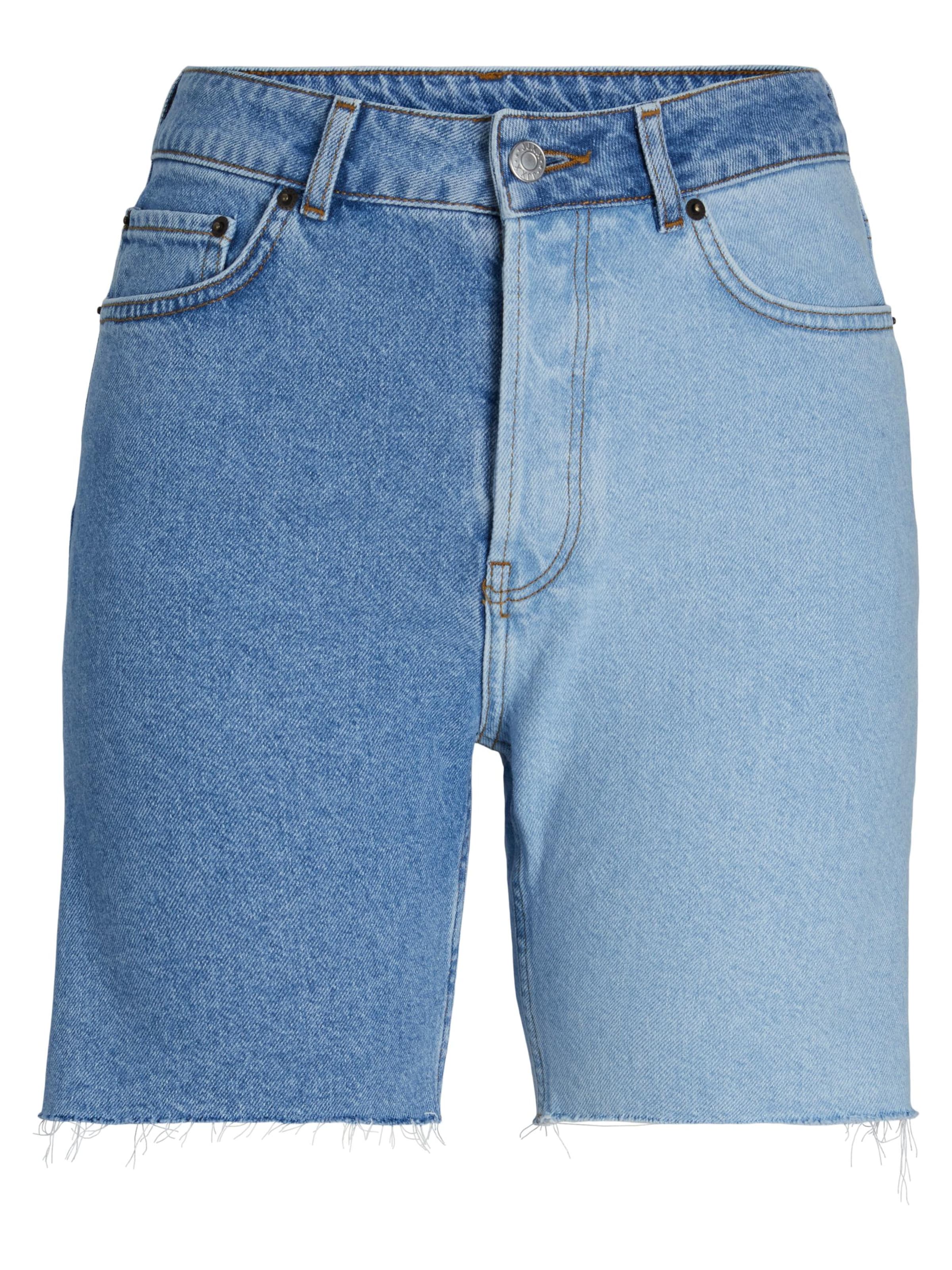 Jeans Kaja ABOUT YOU Donna Abbigliamento Pantaloni e jeans Jeans Jeans straight 