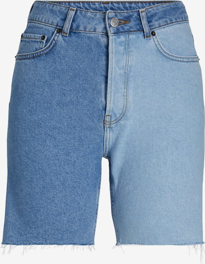 JJXX Jeans 'ISA' in Blue denim / Light blue, Item view