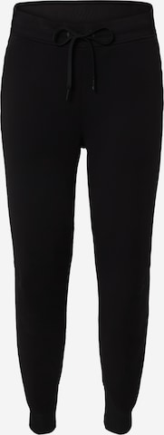 On Tapered Hose in Schwarz: predná strana