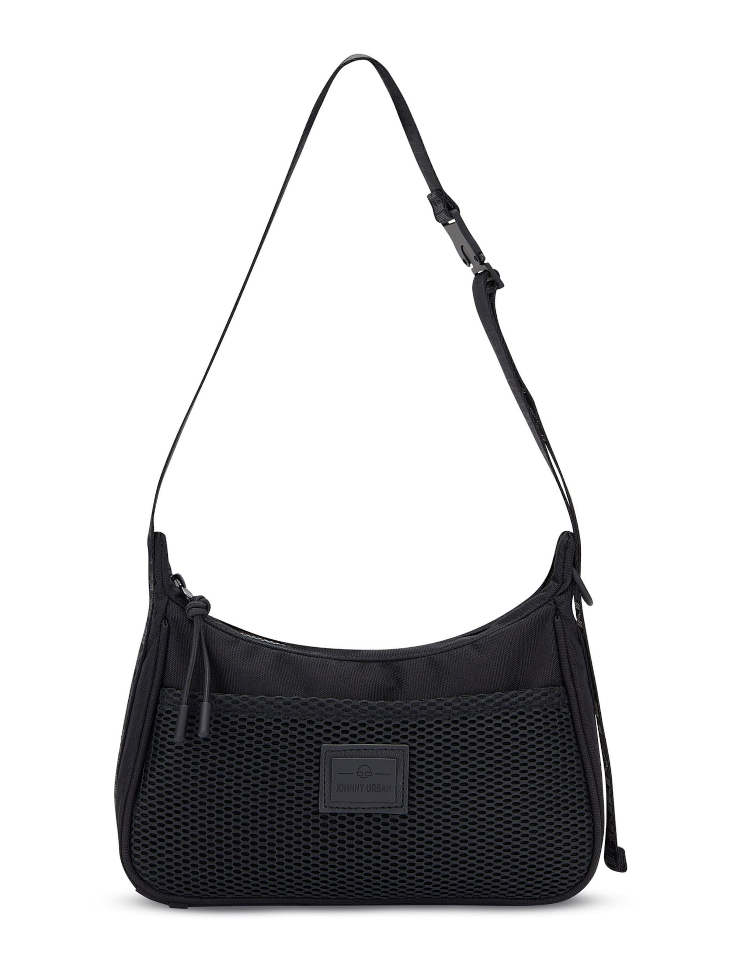 juoda Johnny Urban Rankinė 'Maddy'