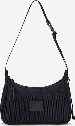 Johnny Urban Handbag 'Maddy' in Black