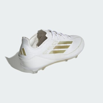 ADIDAS PERFORMANCE Sports shoe 'F50 Pro' in White