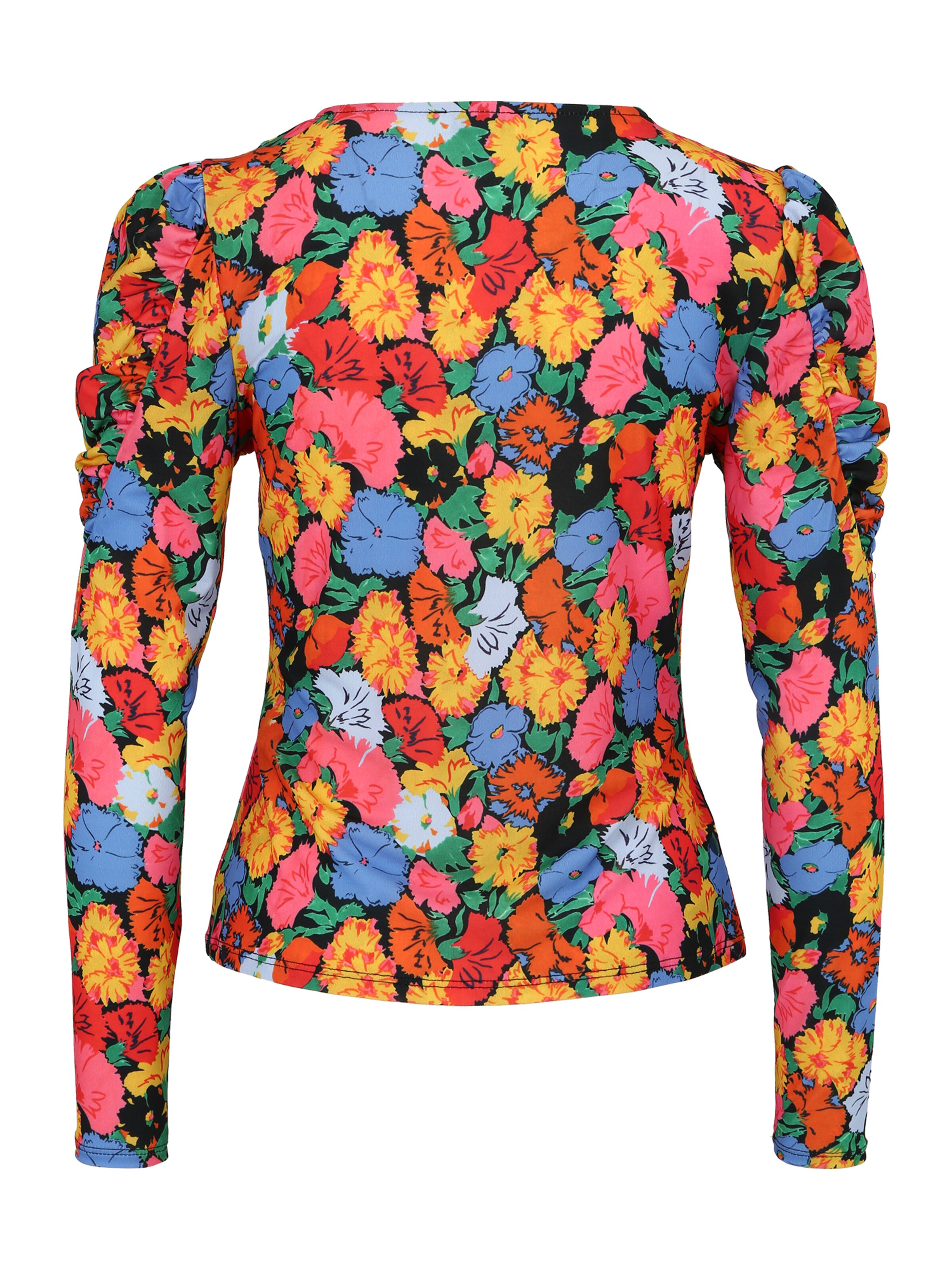 Maglietta di Warehouse in colori misti