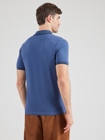 Maglietta di SCOTCH & SODA in blu
