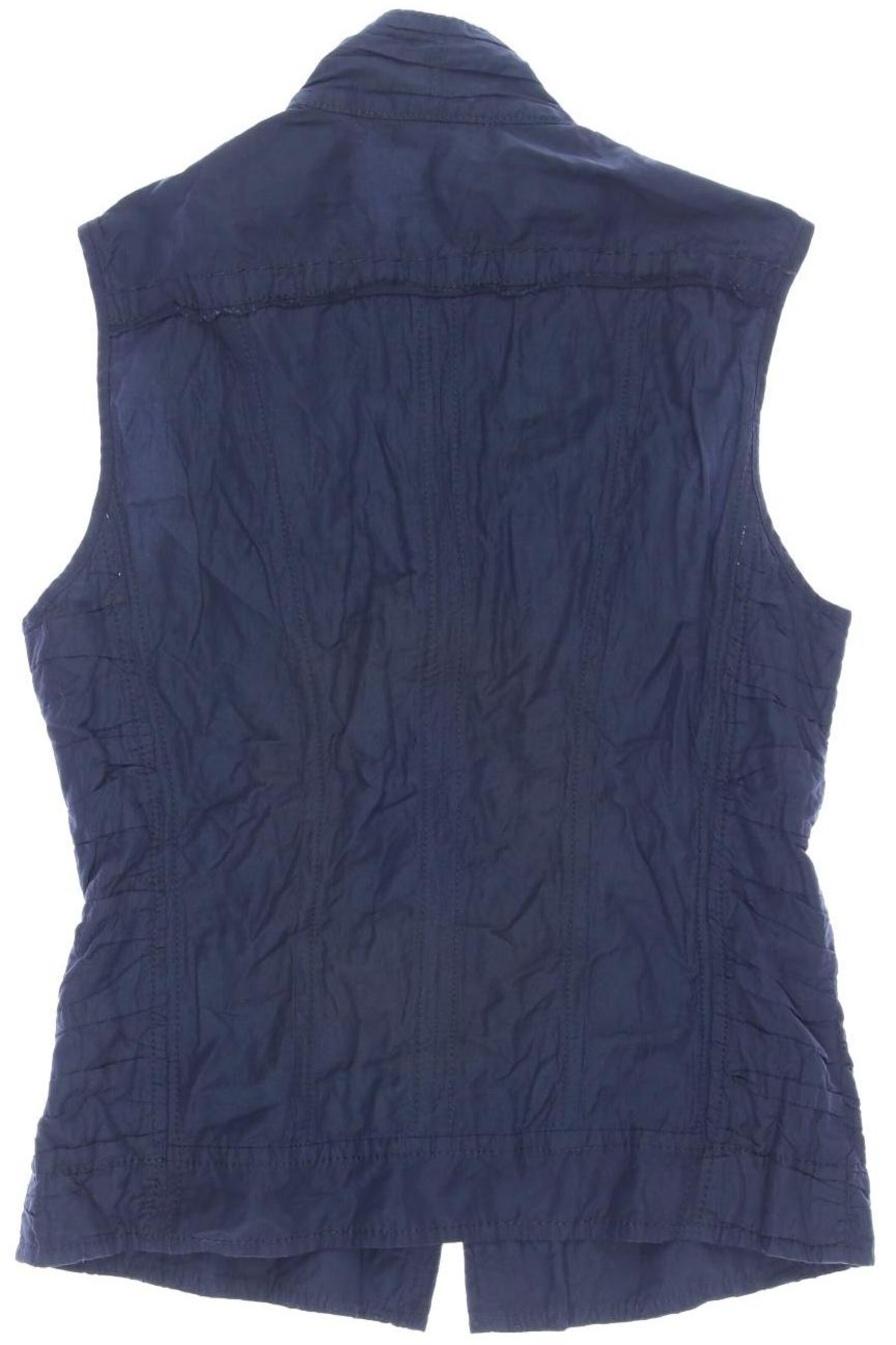 apriori Vest in S in Blue