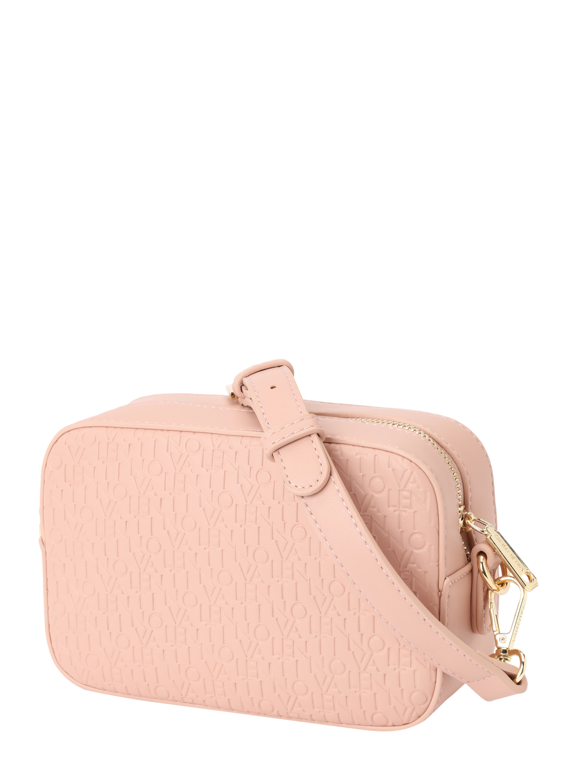 Sac à bandoulière 'Falak' VALENTINO en rose