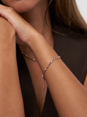 Copenhagen Studios Armband in Gold