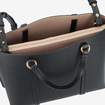 PINKO Handtasche in Schwarz