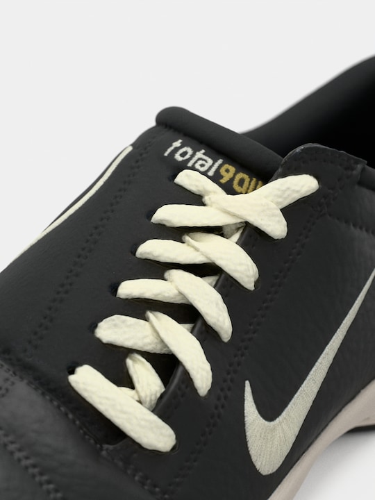 Nike Sportswear Total 90 Negro — Imagen 6