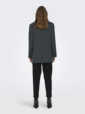 ONLY Blazers in Grijs