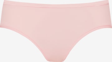 Mey Broekje 'Modal Pure' in Roze: voorkant