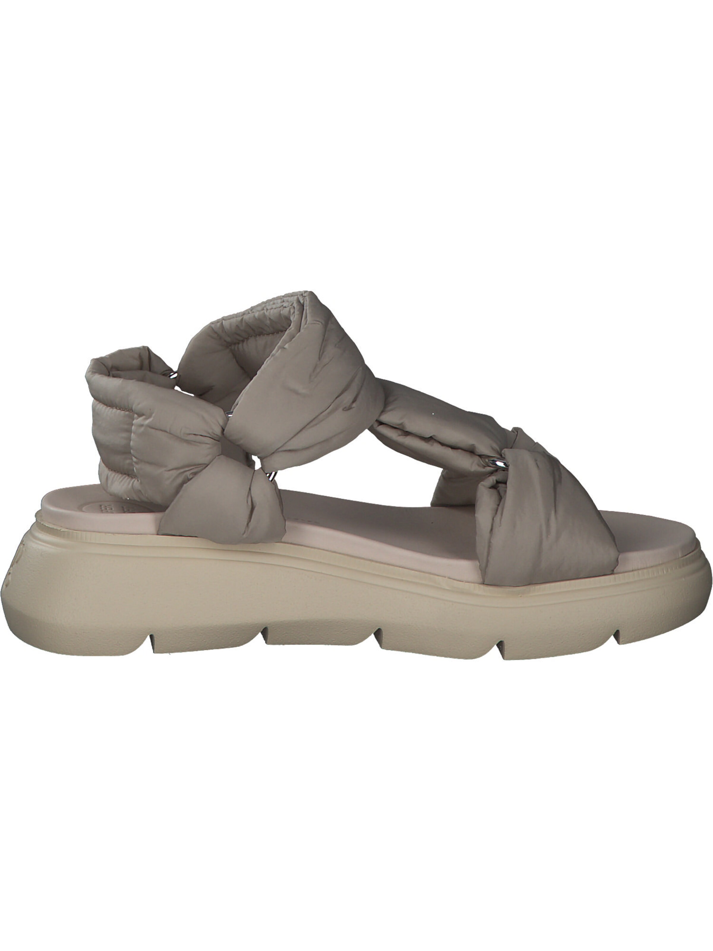 Sandales 'Balloon' Paul Green en beige