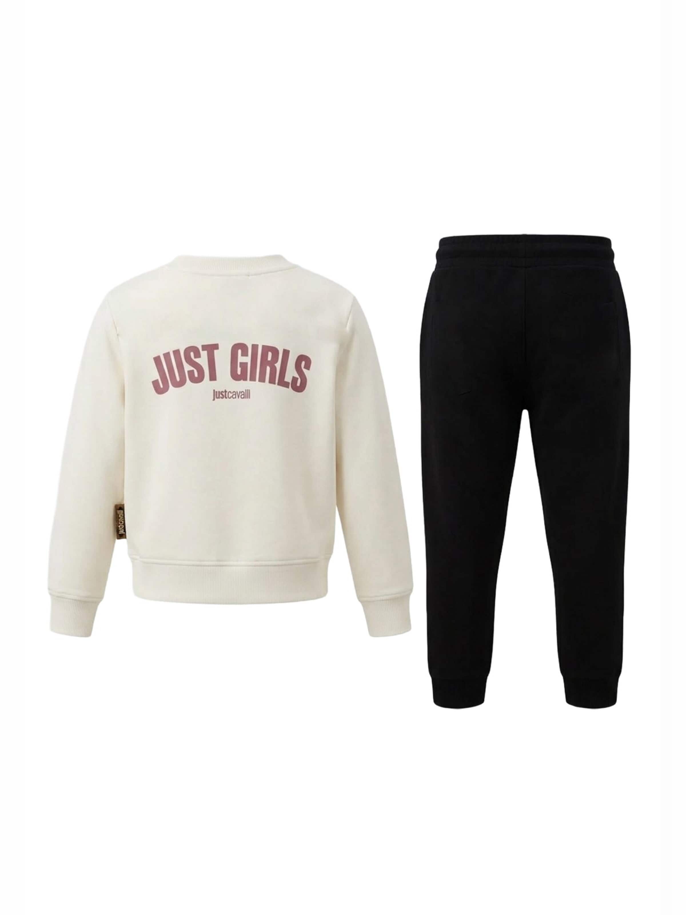Just Cavalli Set‌‌‌‌ in Beige