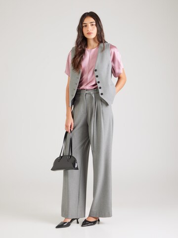 Chemisier 'Marada' Ted Baker en rose
