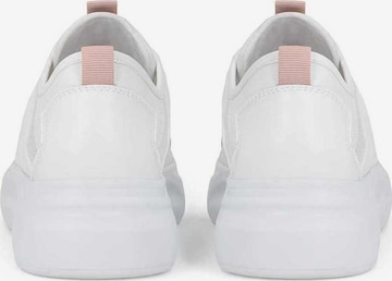 Kazar Studio Sneakers in White