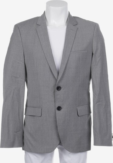 HUGO Suit Jacket in M in Grey, Item view