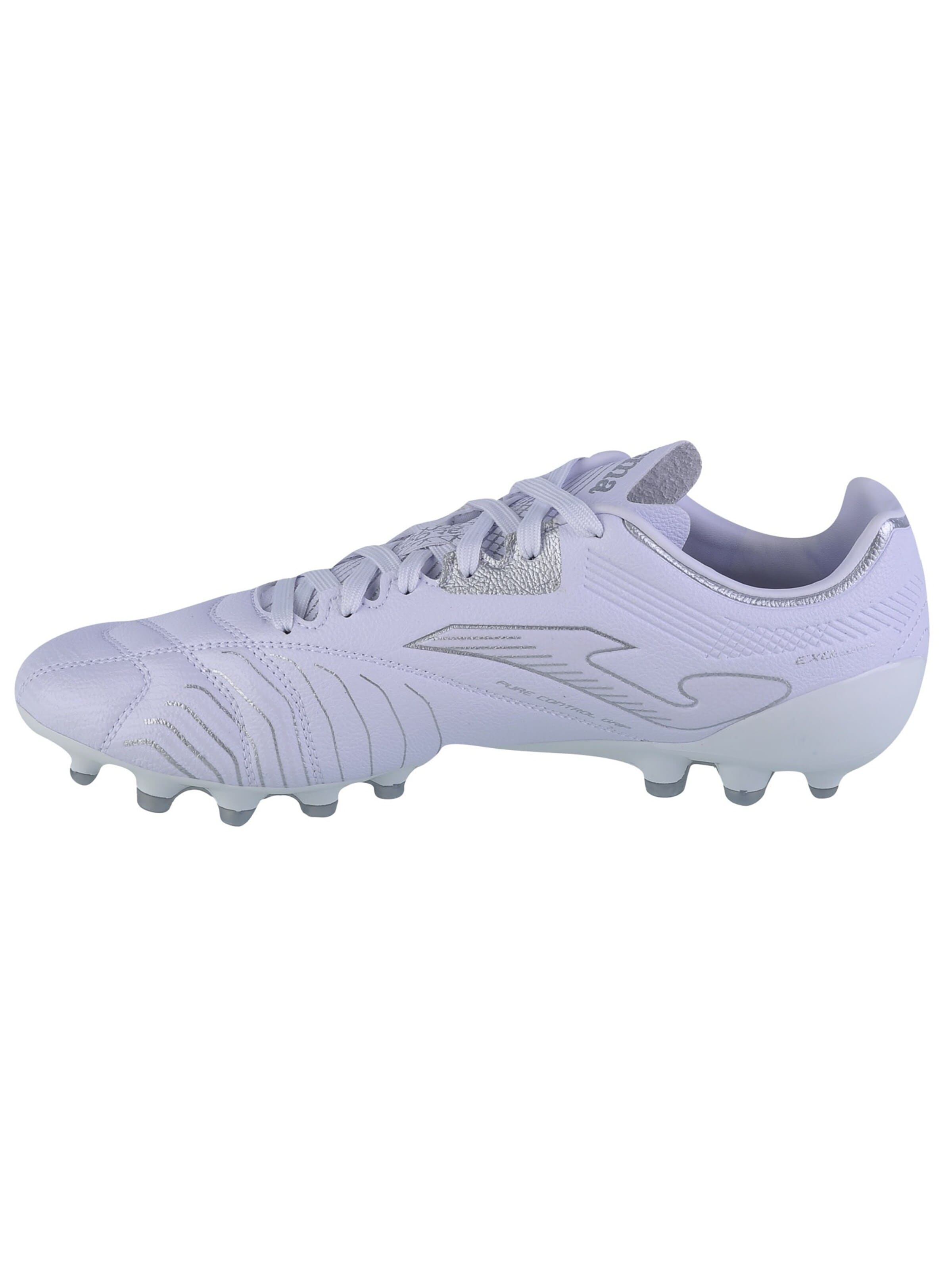 JOMA Voetbalschoen 'Joma Score 23 SCOW AG' in Wit