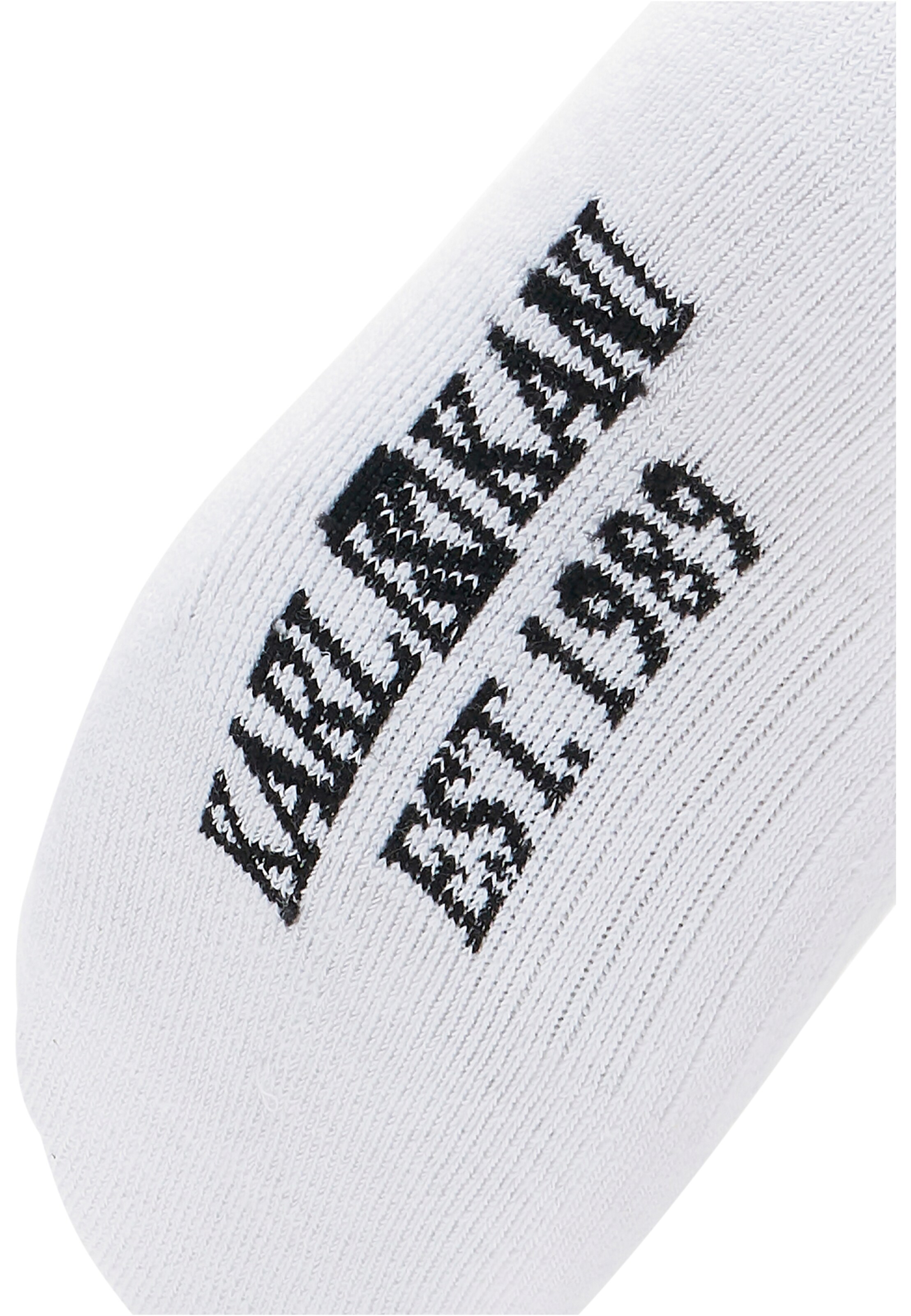 Karl Kani Zokni - kék