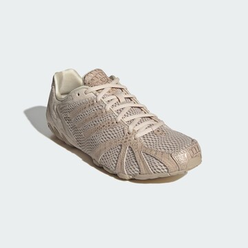 ADIDAS ORIGINALS Σνίκερ χαμηλό 'Ghost Sprint' σε μπεζ