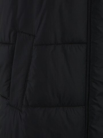 Gilet 'LIRA' Y.A.S Tall en noir