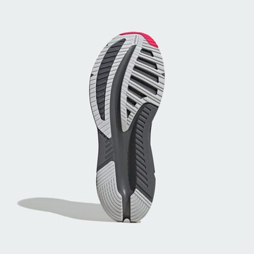 ADIDAS PERFORMANCE Running shoe ' Adistar 3 Running Shoes ' in Black