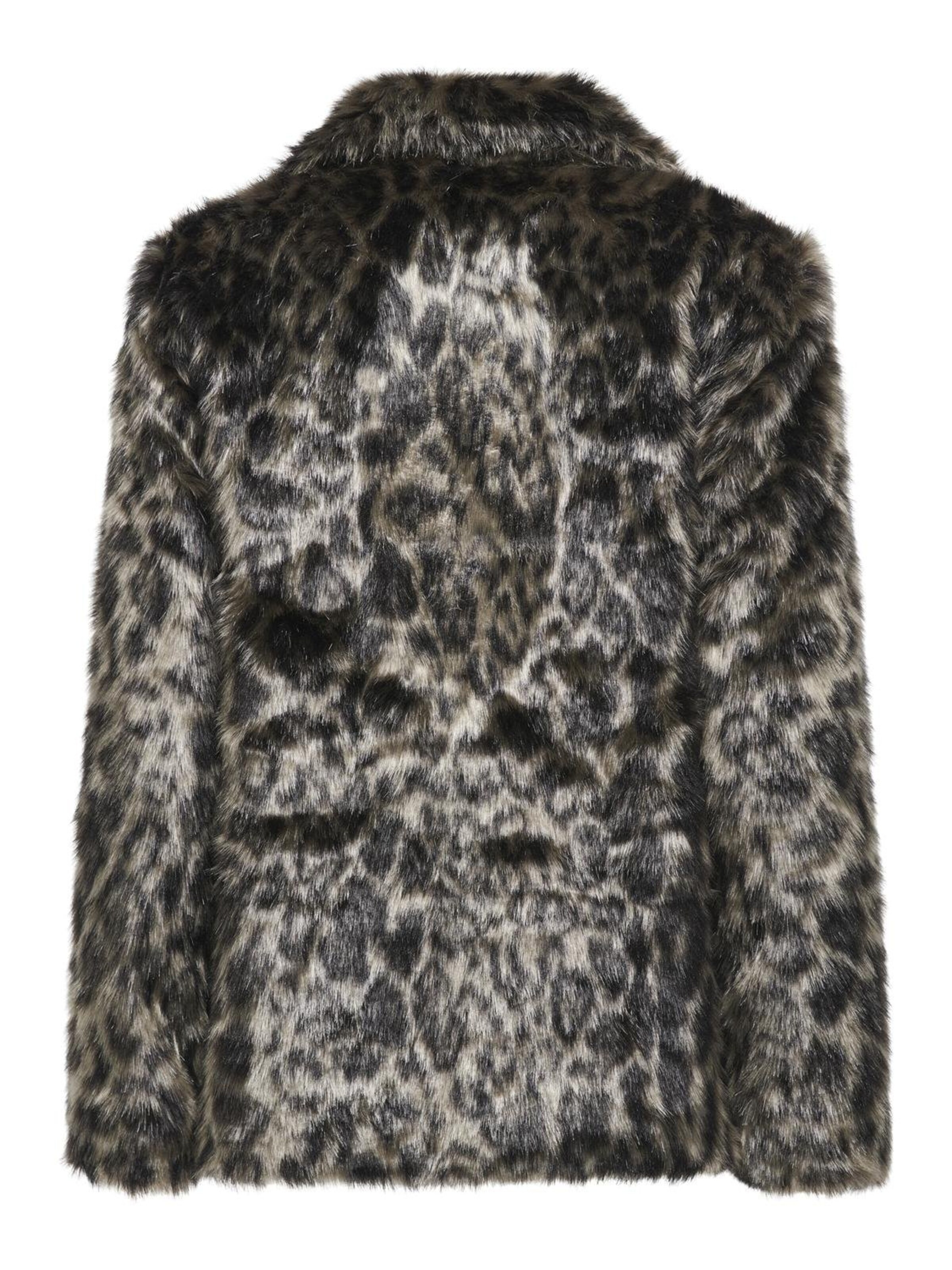 bēšs ONLY Starpsezonu jaka