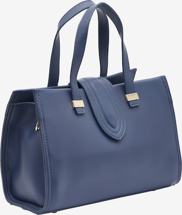 Usha Tasche in Blau