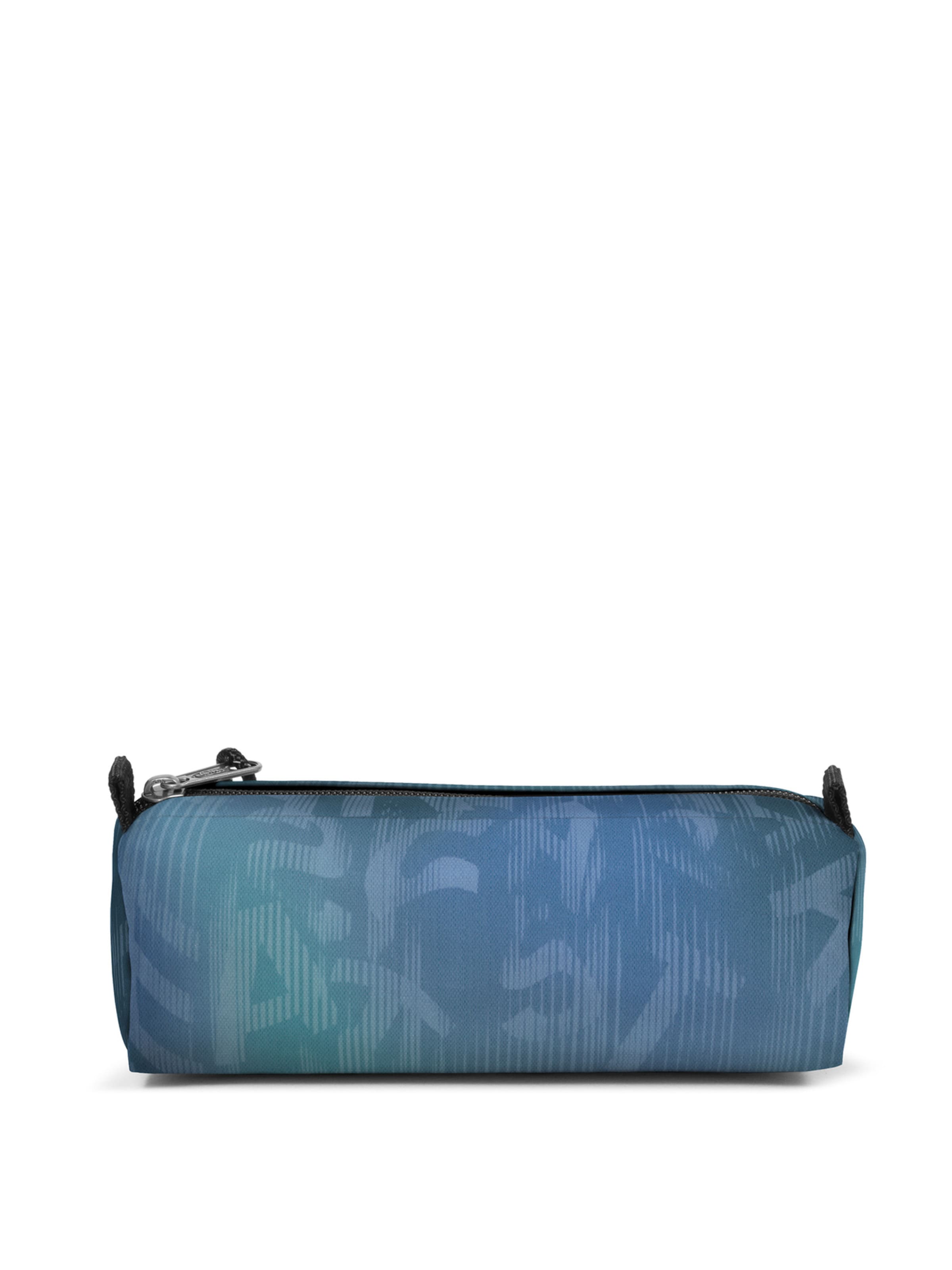 EASTPAK Stationery 'Benchmark Single' in Blue