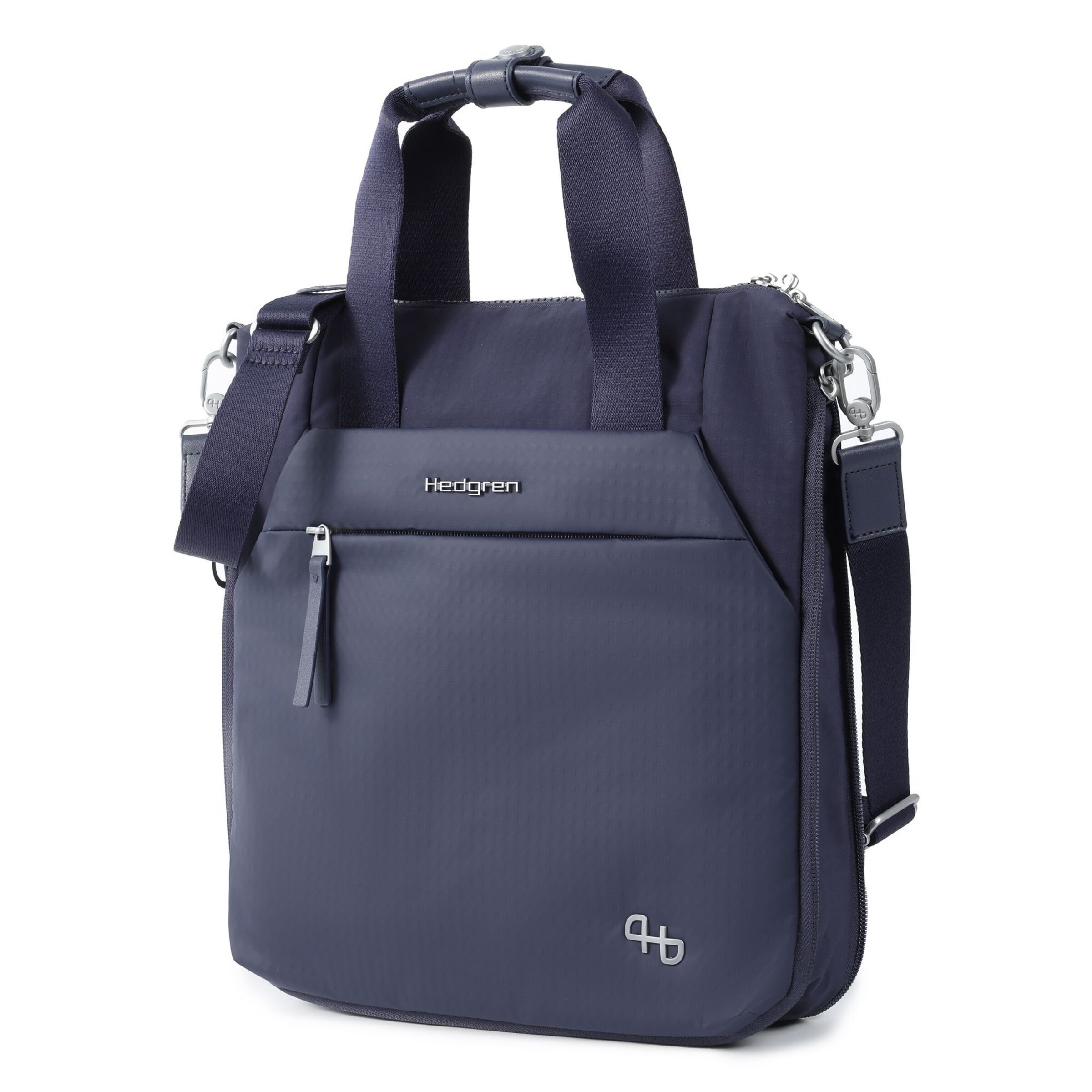 Sacs à main 'Furo Roku' Hedgren en bleu