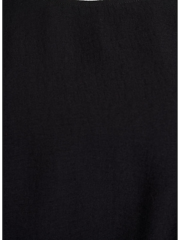 Rochie 'Vvilma' de la Zizzi pe negru