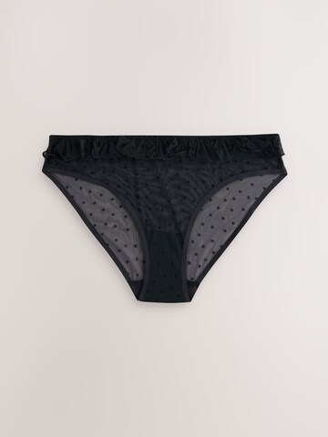 Slip di Next in rosa