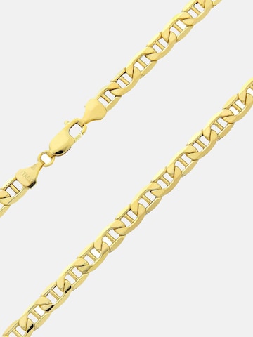 DIAMANT LETERNEL Kette‌‌‌‌‌‌‌‌‌ in Gold