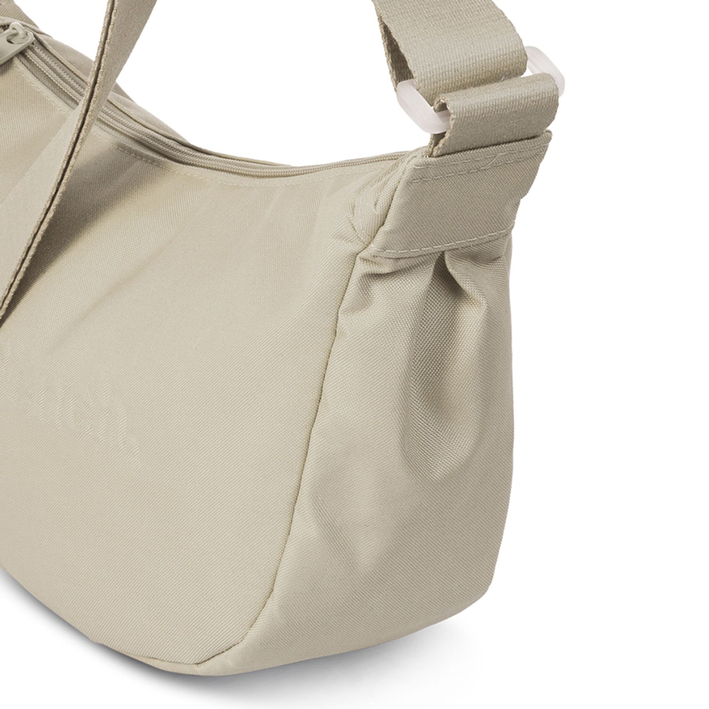 Borsa a tracolla 'Loft' di BENCH in beige