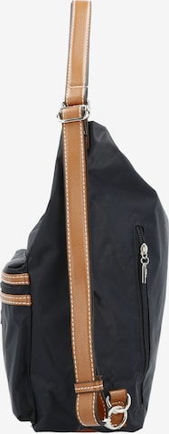 Picard Shoulder Bag 'Sonja' in Blue