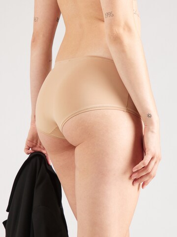 Lindex Hipster i beige