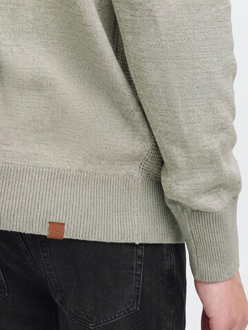 Pullover 'Gandolf' di BLEND in grigio