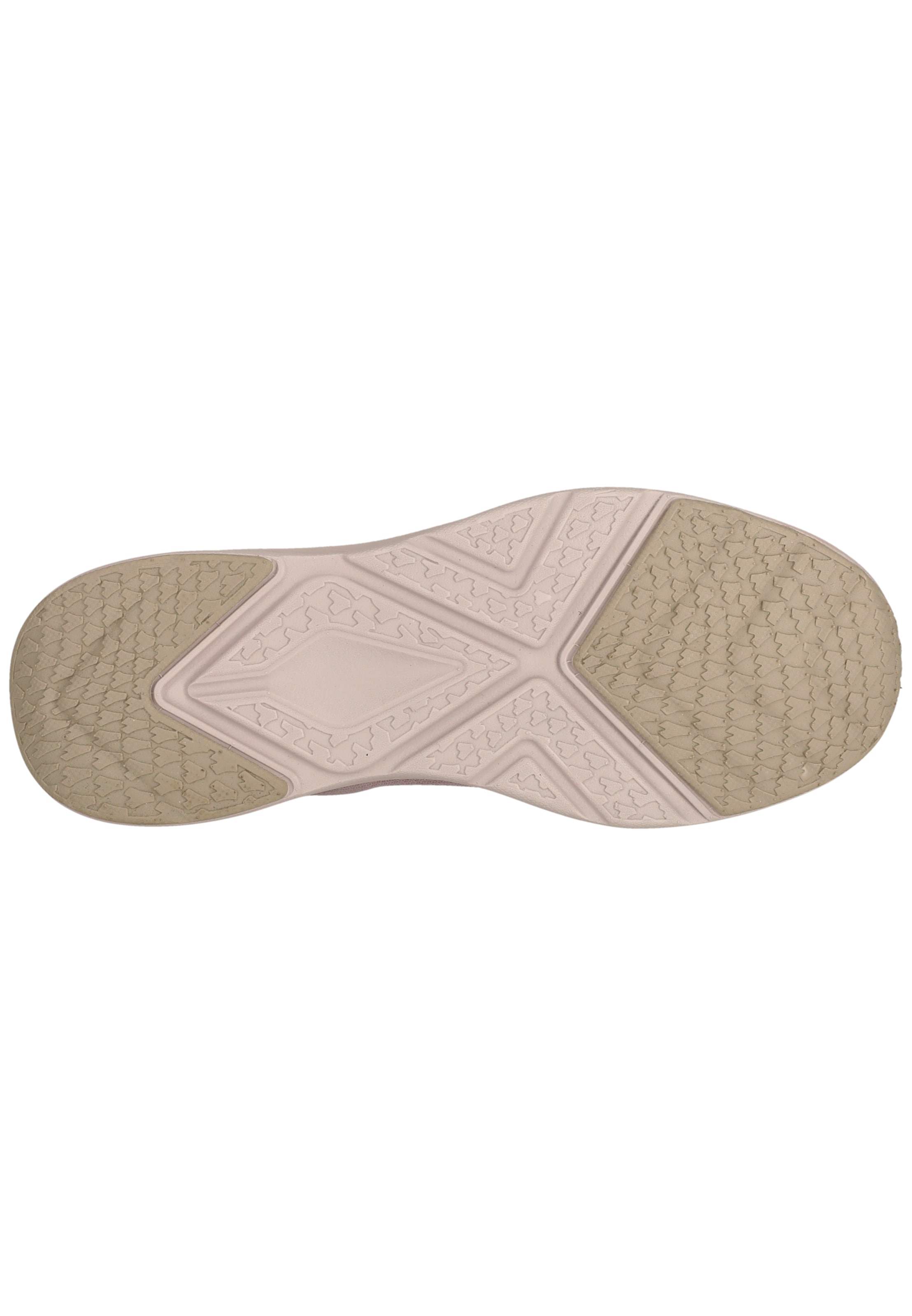 ENDURANCE Sneaker 'Terrassa' in Lila