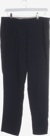 DAY BIRGER ET MIKKELSEN Pants in M in Blue: front